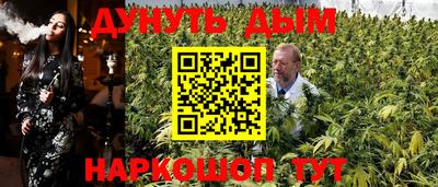 не бодяженный Коммунар