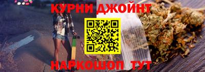 не бодяженный Коммунар