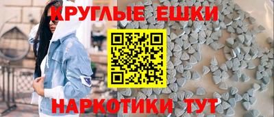 не бодяженный Коммунар