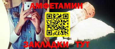 не бодяженный Коммунар