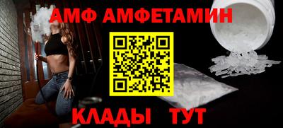 не бодяженный Коммунар