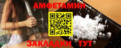 не бодяженный Коммунар