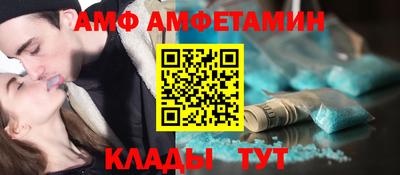 не бодяженный Коммунар